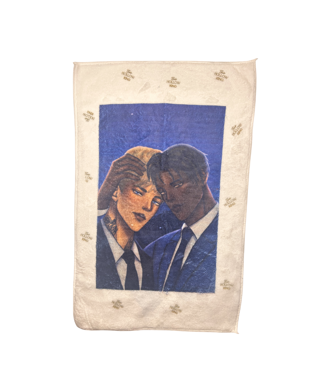 THK Towel