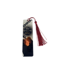 THK Bookmark