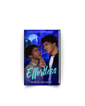 Effortless - Paperback