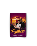 Faultess - Paperback