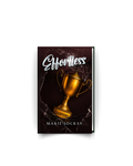Effortless - Discrete Cover Paperback
